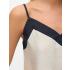 VMDENISE SINGLET TOP WVN BTQ GA 10329790 - 1