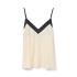 VMDENISE SINGLET TOP WVN BTQ GA 10329790 - 4