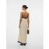 VMDENISE SINGLET ANKLE DRESS WVN BTQ GA 10329793 - 2