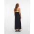 Product18739 - 1