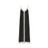 Product18739 - 4