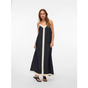 Product18739 - 18739