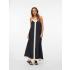 Product18739 - 0