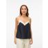 Product18716 - 0