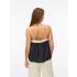Product18716 - 1