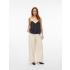Product18716 - 2