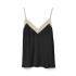 Product18716 - 4