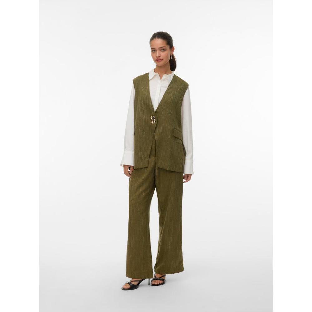 VMKYLAN HW PANTS TLR EXP 10346417