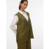 VMKYLAN SL LONG VEST TLR EXP 10346416 - 3