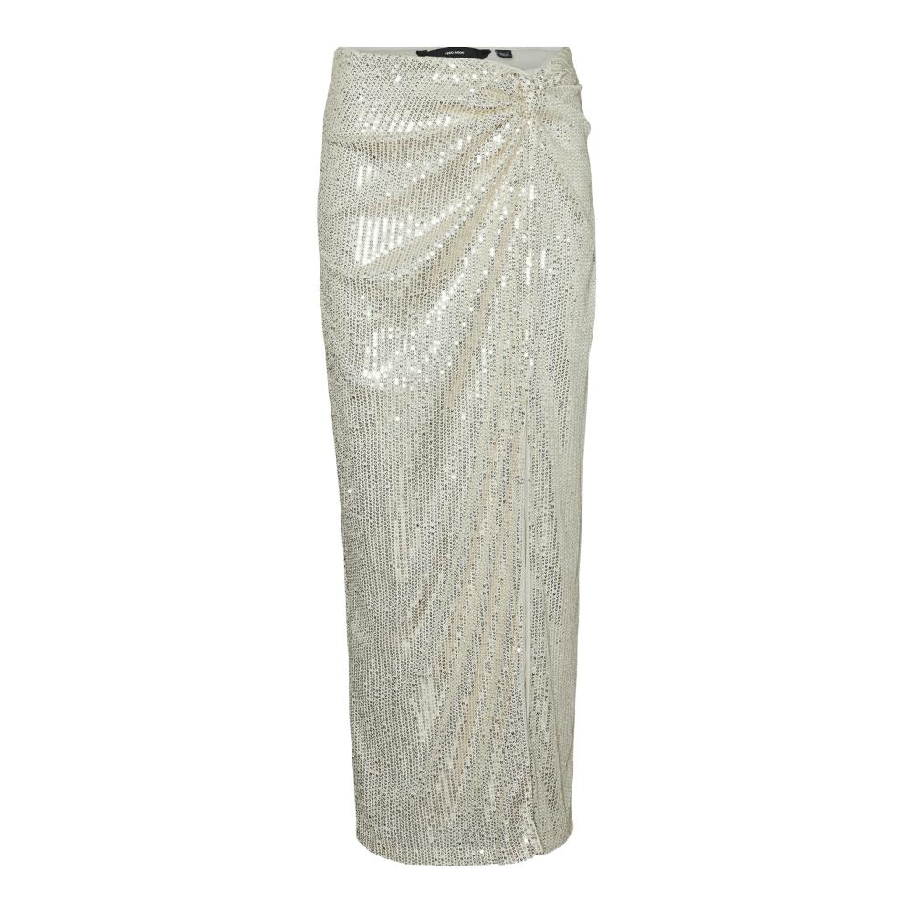 VMMONALISE HW LONG SKIRT JRS CE 10306132