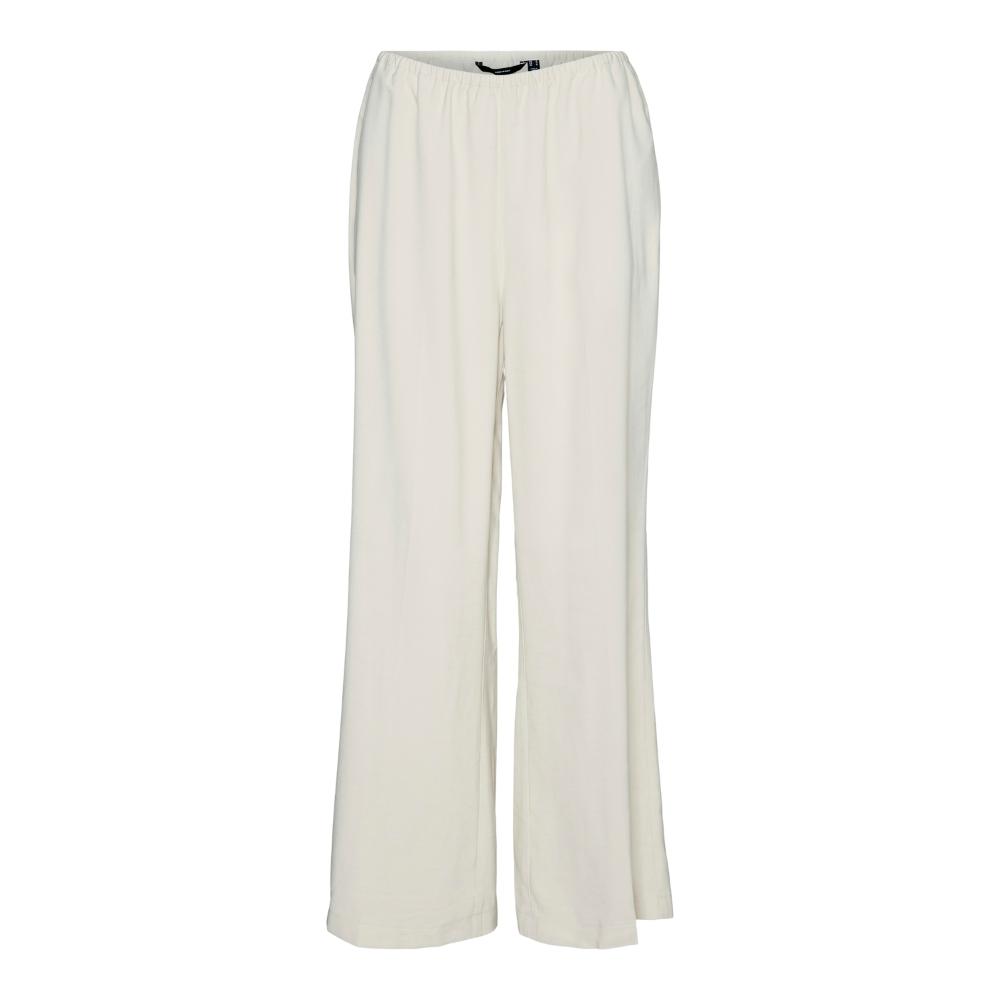 VMCARMEN HW PALAZZO PANT 10309890