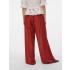 VMMAJA PALMA HW PANTS WVN GA 10308910 - 1