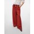 VMMAJA PALMA HW PANTS WVN GA 10308910 - 0