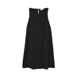 Product18667 - 18667