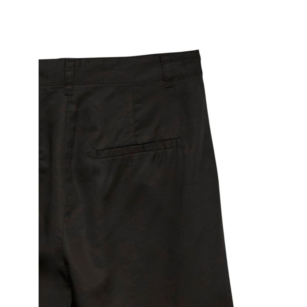 VMFLEUR HW BERMUDA TENCEL SHORTS GA 10326063