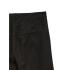VMFLEUR HW BERMUDA TENCEL SHORTS GA 10326063 - 1
