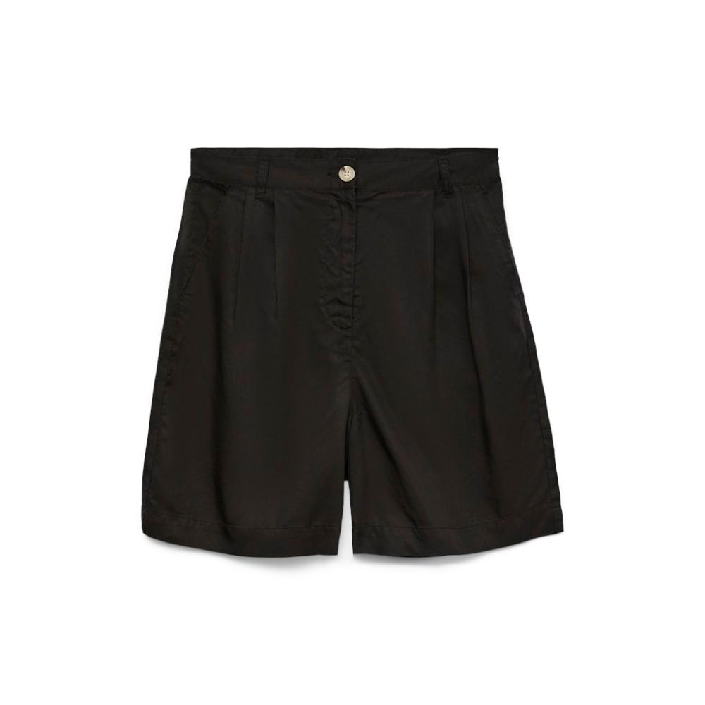 VMFLEUR HW BERMUDA TENCEL SHORTS GA 10326063