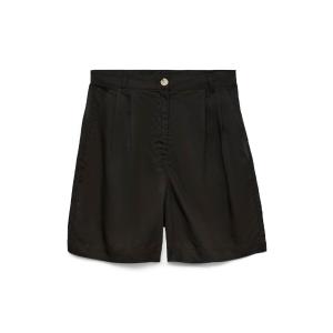VMFLEUR HW BERMUDA TENCEL SHORTS GA 10326063 - 18675