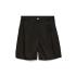 VMFLEUR HW BERMUDA TENCEL SHORTS GA 10326063 - 0
