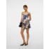 VMVINA HW SHORTS WVN GA 10327432 - 4