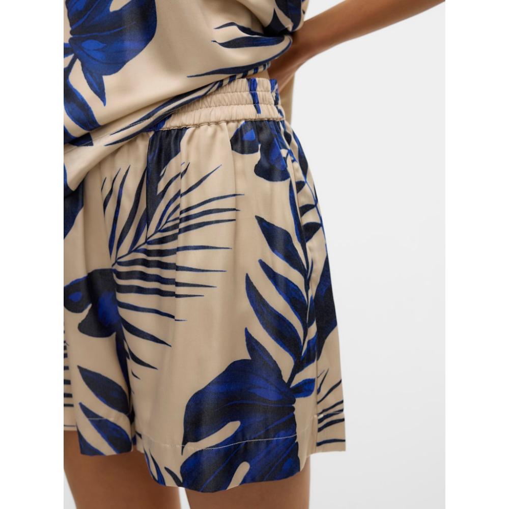 VMVINA HW SHORTS WVN GA 10327432