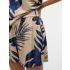 VMVINA HW SHORTS WVN GA 10327432 - 2