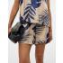 VMVINA HW SHORTS WVN GA 10327432 - 1