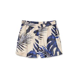 VMVINA HW SHORTS WVN GA 10327432 - 18661