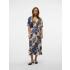 Product18636 - 4