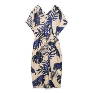 Product18636 - 18636