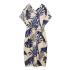 Product18636 - 0