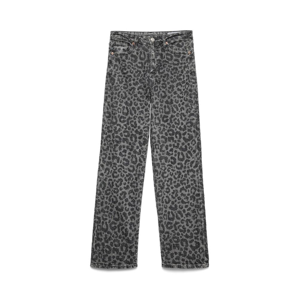 VMTESSA HR WIDE RH MIX DNM JNS RA206 10341615