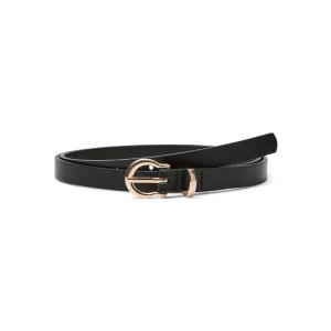 VMPAIGE COATED BELT NOOS 10345436 - 19721