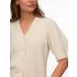 VMDOFFY 2/4 V-NECK CARDIGAN NOOS 10345833  - 2