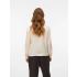 VMGRETCHEN LS SHIRT WVN BTQ GA 10335828 - 1