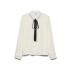 VMGRETCHEN LS SHIRT WVN BTQ GA 10335828 - 4