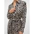 VMVIGDIS L/S ABK SHIRT DRESS WVN BTQ GA 10323268 - 1