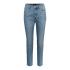 VERO MODA Brenda high waisted mom jeans 10247009 - 4