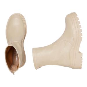 VERO MODA SLIM Shaft boots 10276066 - 7104