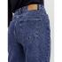 VERO MODA Brenda high waist straight fit jeans 10252980 - 4