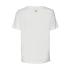 Women's t-shirt with print "it is cool to be kind" VERO MODA 10284321 - 1