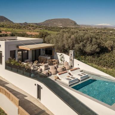 maison althera