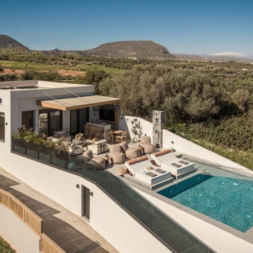 maison althera