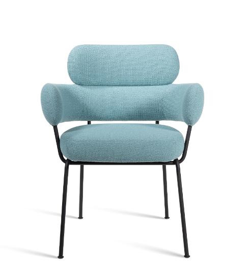 takumi armchair