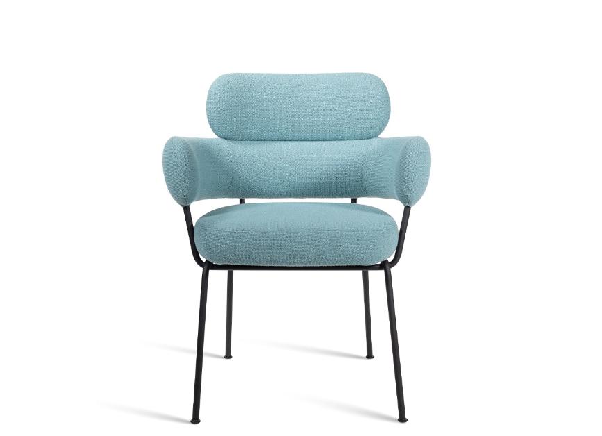 takumi armchair