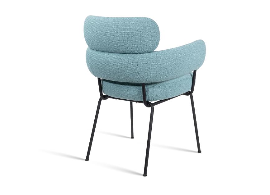 takumi armchair