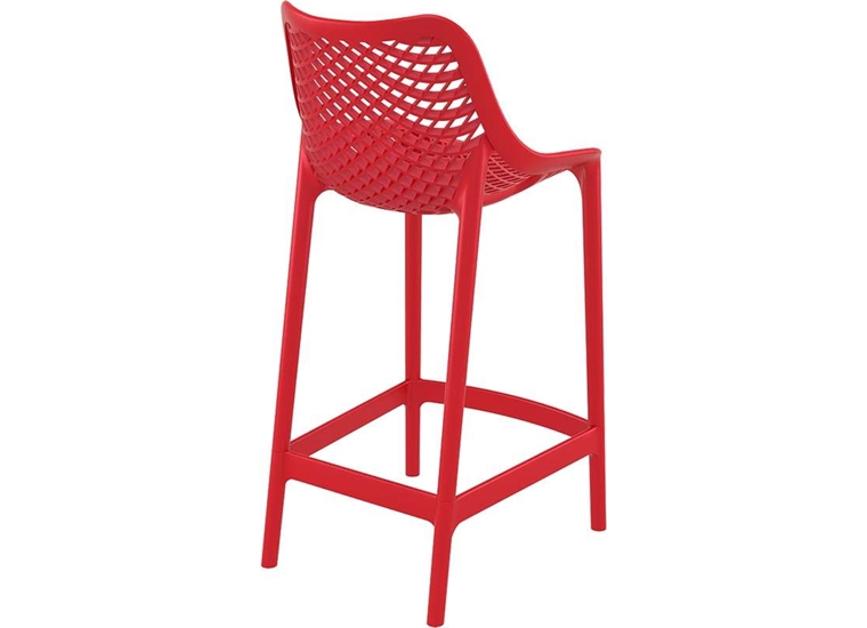 air stool