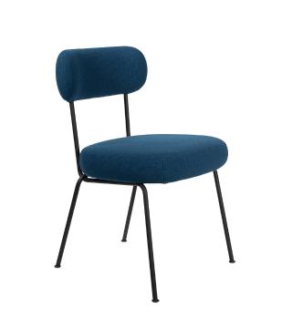 takumi chair