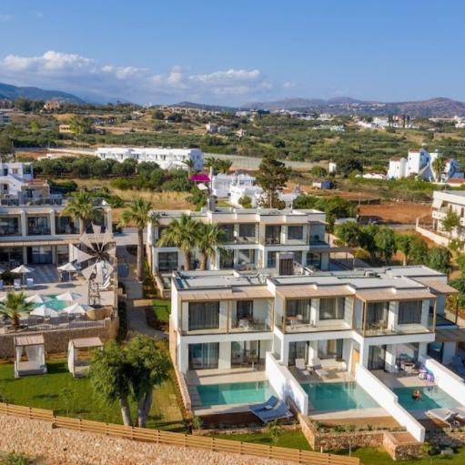 aloe boutique hotel