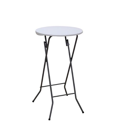 act-60/110 - foldable table
